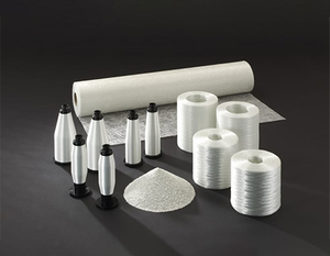 Produits Metek